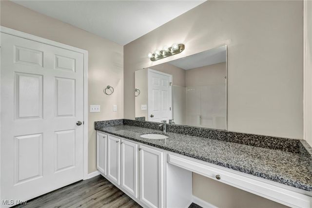 1685 E 29th Street, Lorain, OH 44055