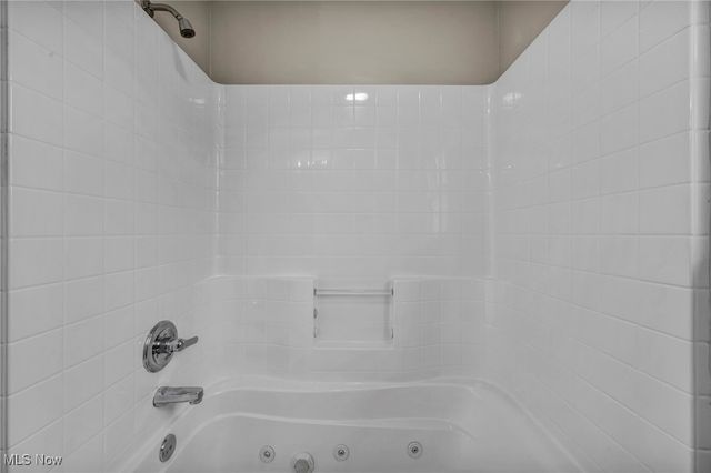 1685 E 29th Street, Lorain, OH 44055