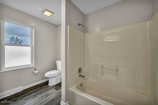 1685 E 29th Street, Lorain, OH 44055