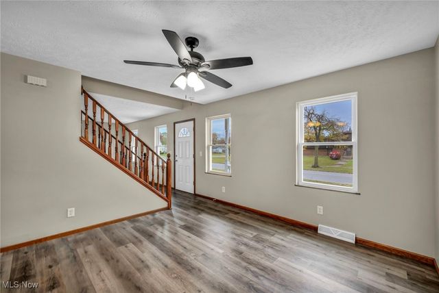 1685 E 29th Street, Lorain, OH 44055