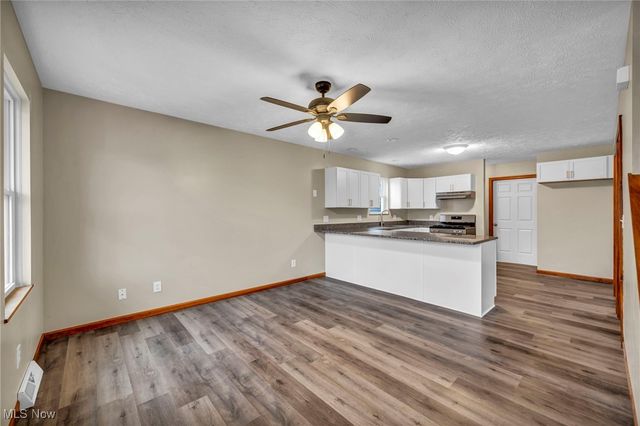 1685 E 29th Street, Lorain, OH 44055