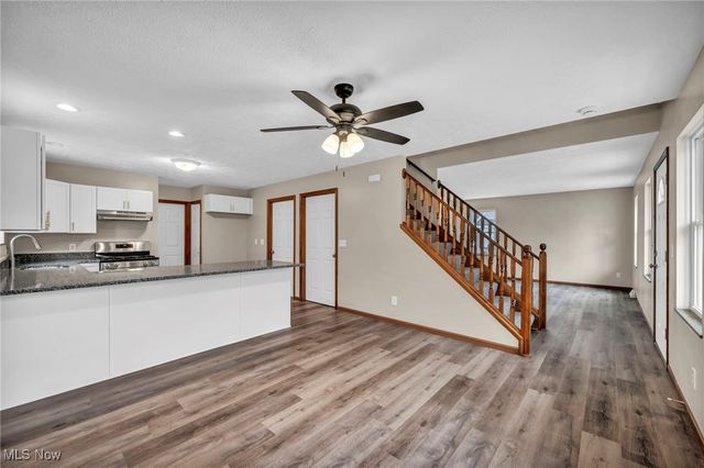 1685 E 29th Street, Lorain, OH 44055