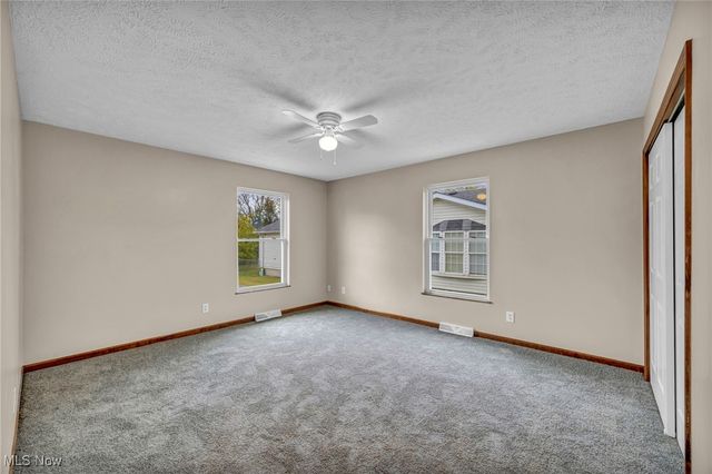 1685 E 29th Street, Lorain, OH 44055