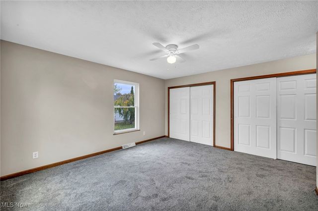 1685 E 29th Street, Lorain, OH 44055