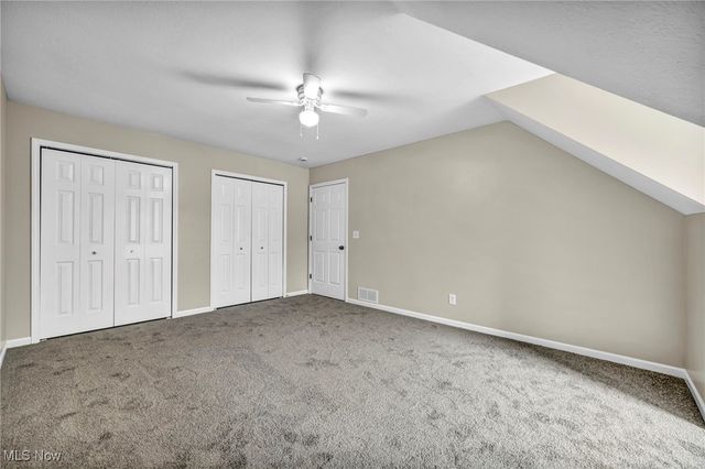 1685 E 29th Street, Lorain, OH 44055