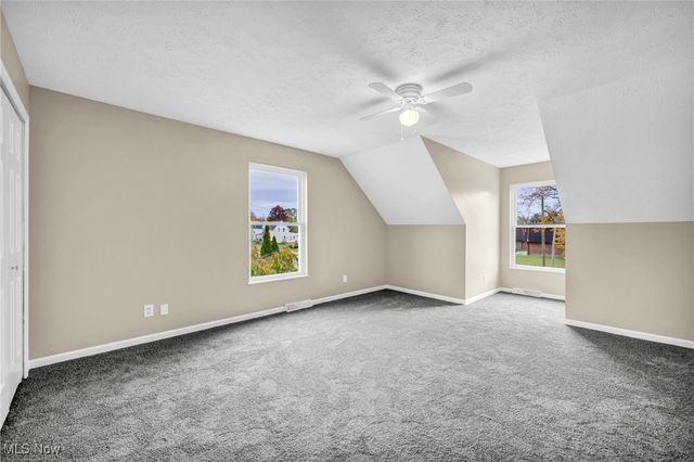 1685 E 29th Street, Lorain, OH 44055