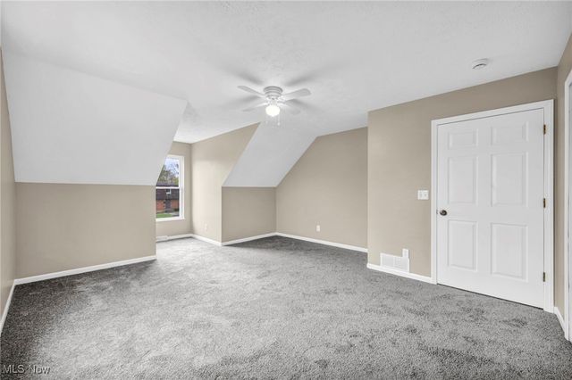 1685 E 29th Street, Lorain, OH 44055