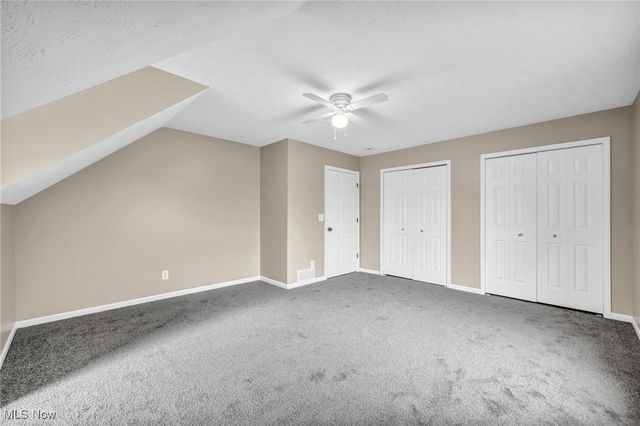 1685 E 29th Street, Lorain, OH 44055