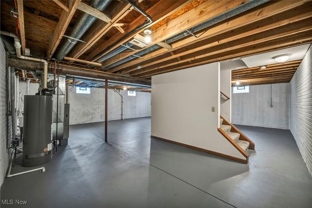 1685 E 29th Street, Lorain, OH 44055