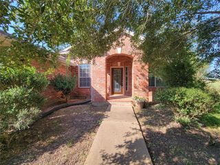5535 Gable Meadows Drive, Sugar Land, TX 77479