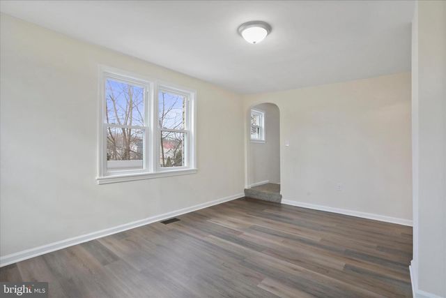 405 BOWERS ST, Martinsburg, WV 25401