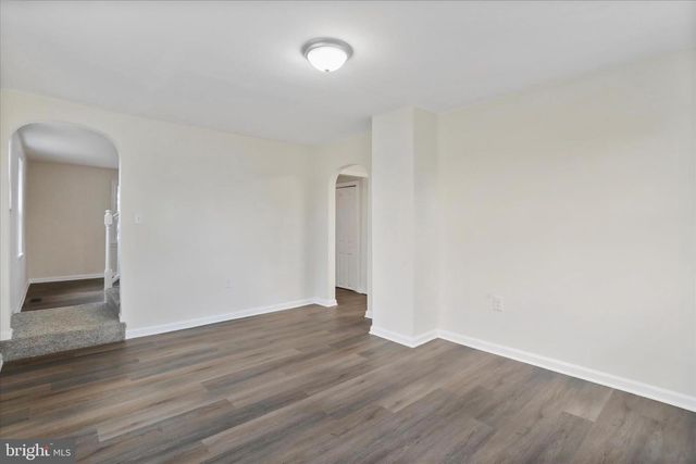 405 BOWERS ST, Martinsburg, WV 25401