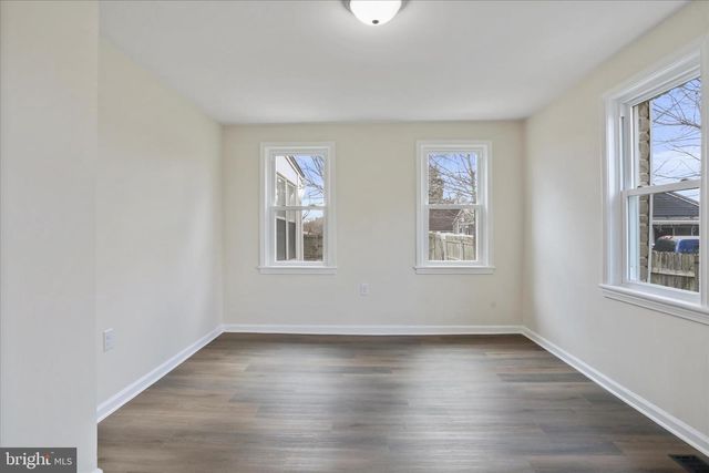 405 BOWERS ST, Martinsburg, WV 25401