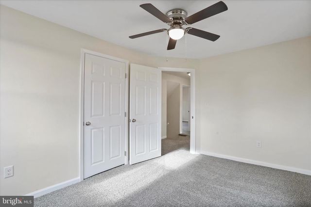 405 BOWERS ST, Martinsburg, WV 25401