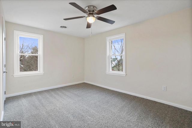 405 BOWERS ST, Martinsburg, WV 25401