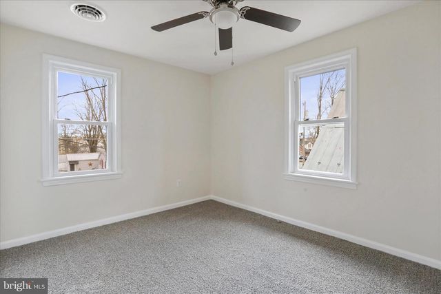 405 BOWERS ST, Martinsburg, WV 25401