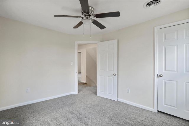 405 BOWERS ST, Martinsburg, WV 25401