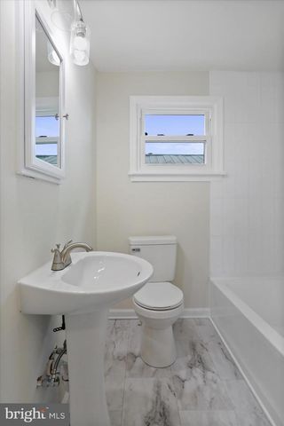 405 BOWERS ST, Martinsburg, WV 25401