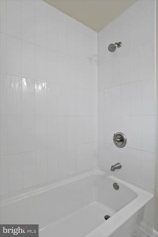 405 BOWERS ST, Martinsburg, WV 25401