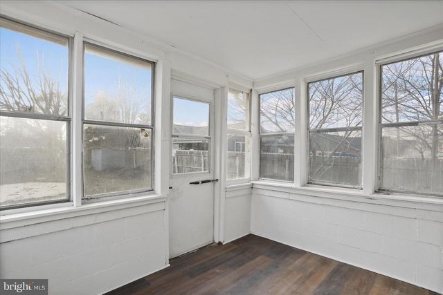 405 BOWERS ST, Martinsburg, WV 25401