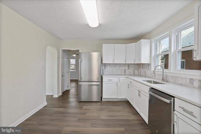 405 BOWERS ST, Martinsburg, WV 25401