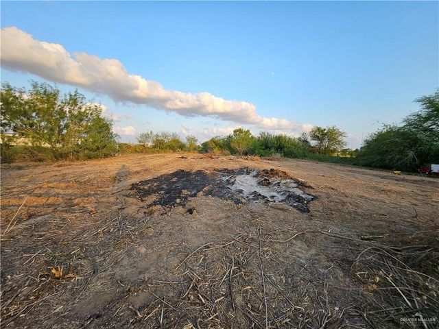 3830 Doolittle Road, Edinburg, TX 78542