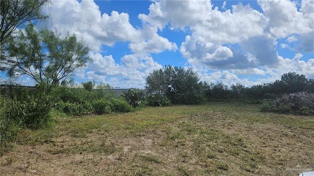 3830 Doolittle Road, Edinburg, TX 78542