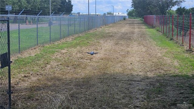 3830 Doolittle Road, Edinburg, TX 78542