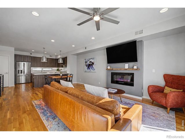 3412 W 18th Avenue, Denver, CO 80204