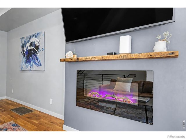 3412 W 18th Avenue, Denver, CO 80204