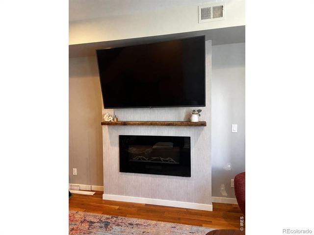 3412 W 18th Avenue, Denver, CO 80204
