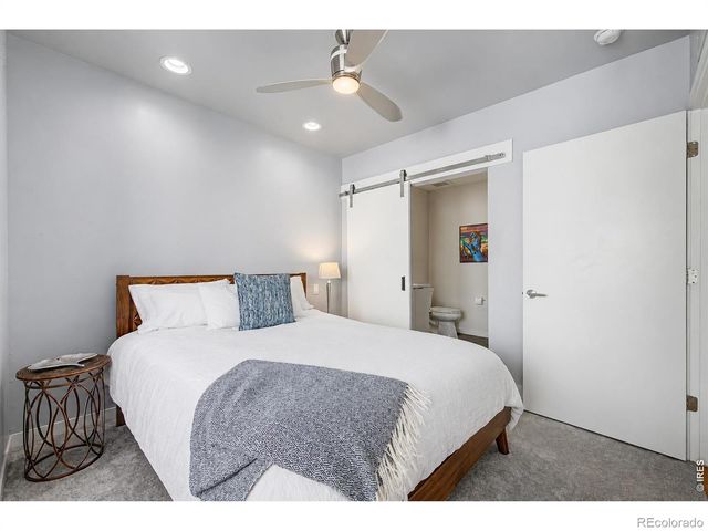 3412 W 18th Avenue, Denver, CO 80204