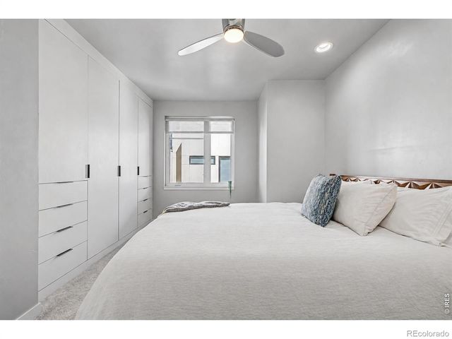 3412 W 18th Avenue, Denver, CO 80204