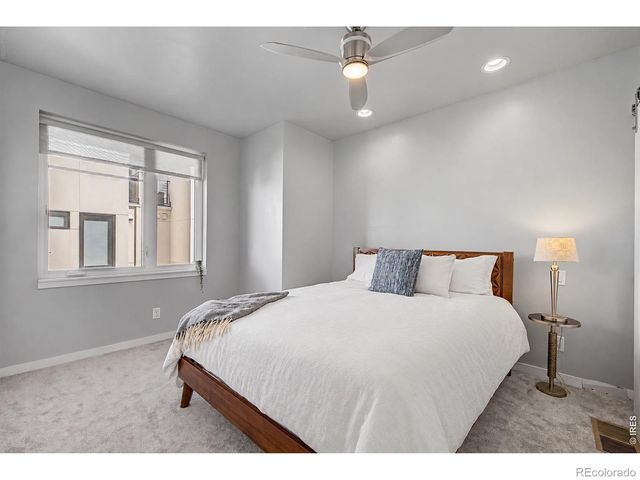 3412 W 18th Avenue, Denver, CO 80204