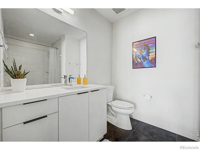 3412 W 18th Avenue, Denver, CO 80204