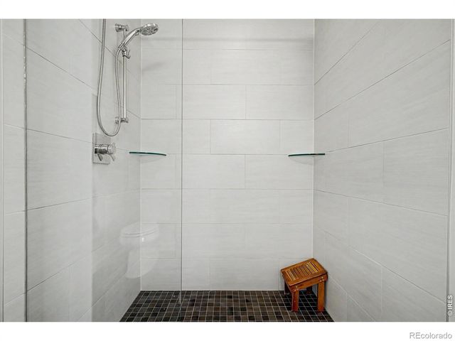 3412 W 18th Avenue, Denver, CO 80204