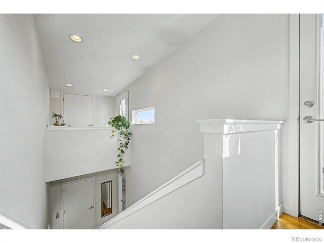 3412 W 18th Avenue, Denver, CO 80204