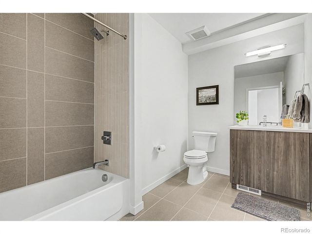3412 W 18th Avenue, Denver, CO 80204