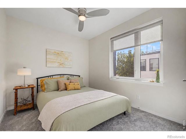 3412 W 18th Avenue, Denver, CO 80204