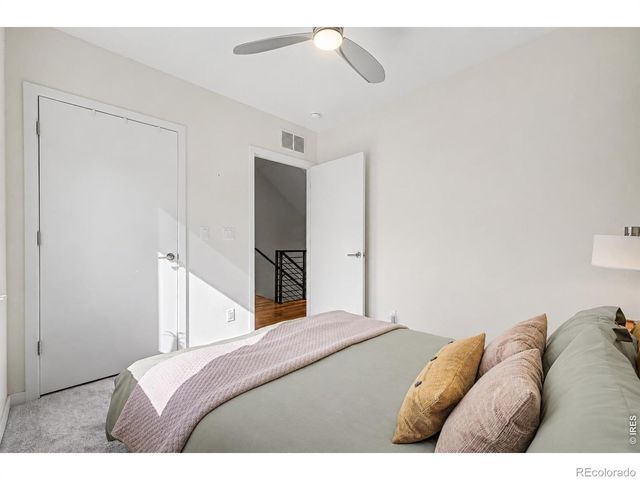 3412 W 18th Avenue, Denver, CO 80204