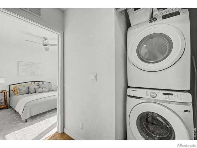 3412 W 18th Avenue, Denver, CO 80204