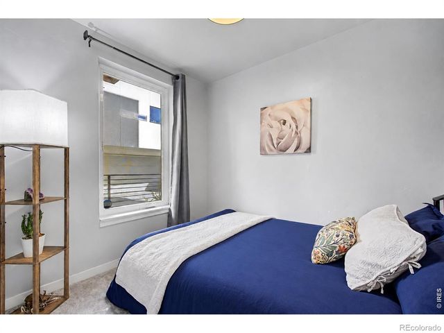 3412 W 18th Avenue, Denver, CO 80204