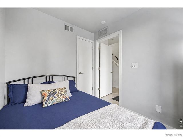 3412 W 18th Avenue, Denver, CO 80204