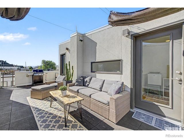 3412 W 18th Avenue, Denver, CO 80204