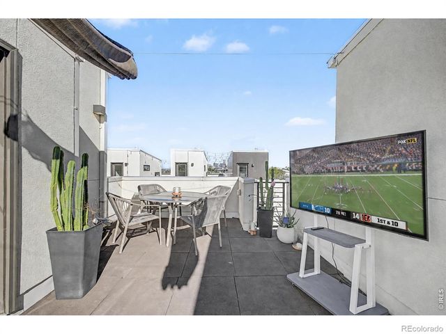 3412 W 18th Avenue, Denver, CO 80204