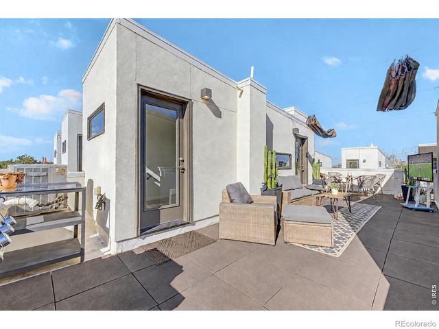 3412 W 18th Avenue, Denver, CO 80204