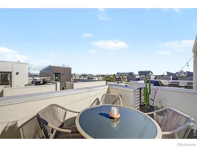 3412 W 18th Avenue, Denver, CO 80204