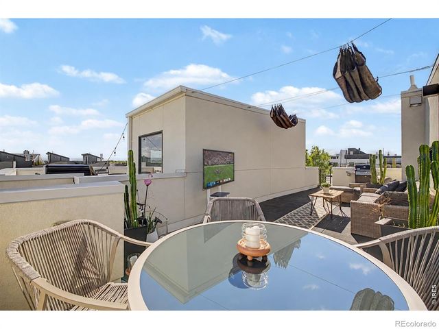 3412 W 18th Avenue, Denver, CO 80204