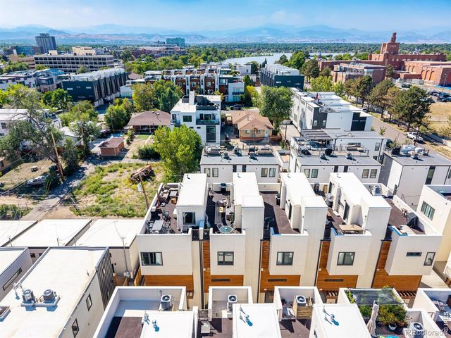 3412 W 18th Avenue, Denver, CO 80204