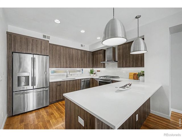 3412 W 18th Avenue, Denver, CO 80204